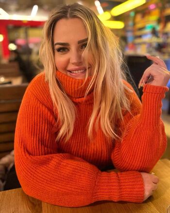 Full leaked Marine neven private onlyfans photo