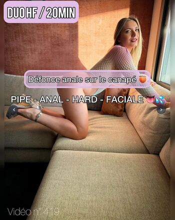 Marine_rossi