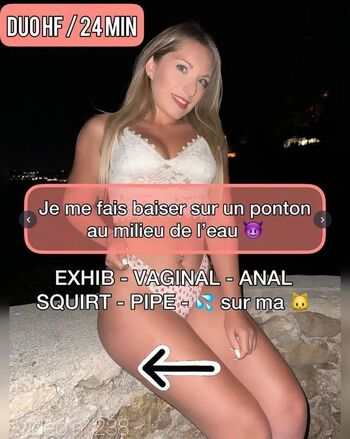 Marine_rossi
