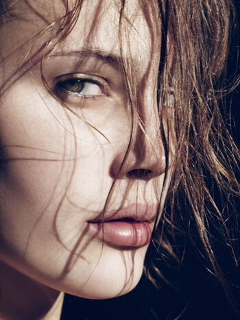 Marine Vacth