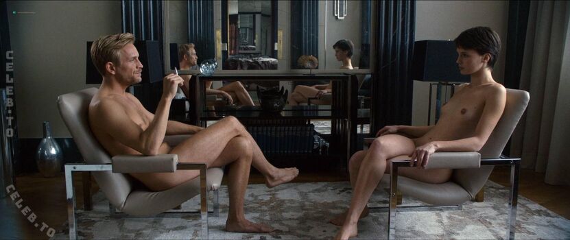 Full leaked Marine vacth private onlyfans photo