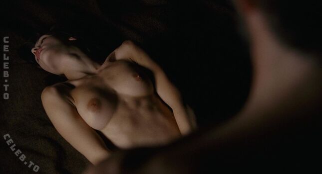 Full leaked Marine vacth private onlyfans photo