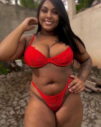 Full leaked Marinna julia private onlyfans photo