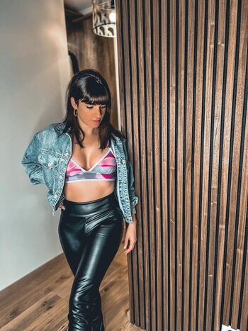 Full leaked Marion gagnot private onlyfans photo