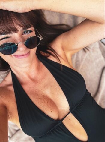 Full leaked Marion gagnot private onlyfans photo