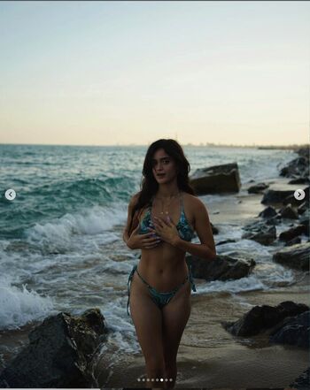 Full leaked Mariona roma private onlyfans photo