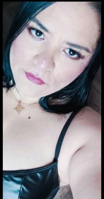 Full leaked Mariong private onlyfans photo