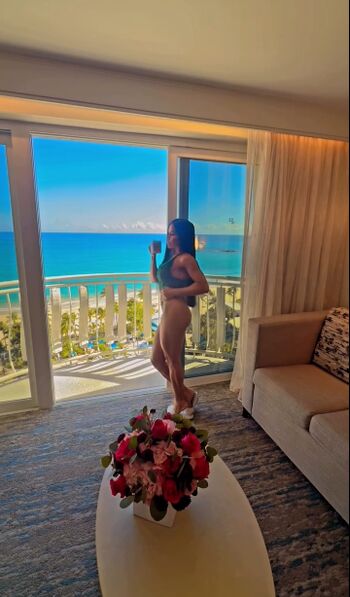 Full leaked Maripily page private onlyfans photo