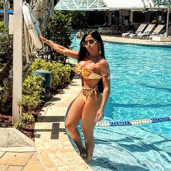 Full leaked Maripily page private onlyfans photo
