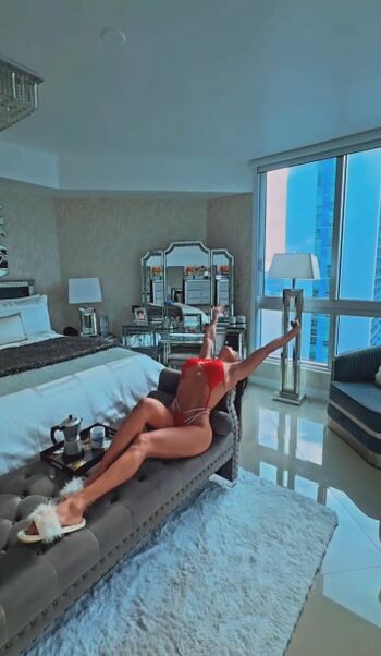 Full leaked Maripily page private onlyfans photo