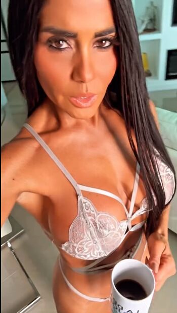 Full leaked Maripily page private onlyfans photo