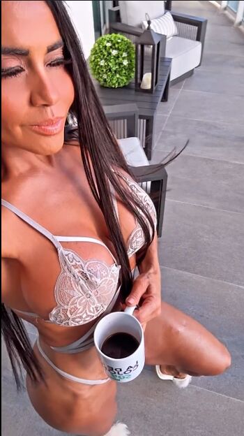 Full leaked Maripily page private onlyfans photo