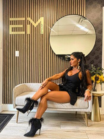 Full leaked Maripily private onlyfans photo