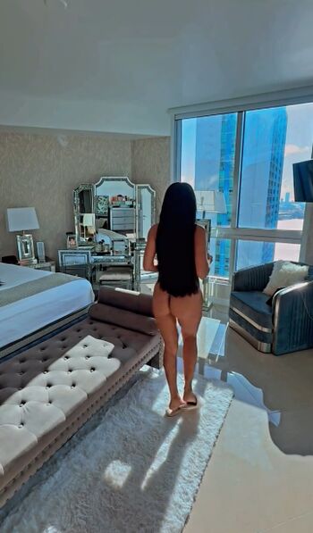 Full leaked Maripily private onlyfans photo