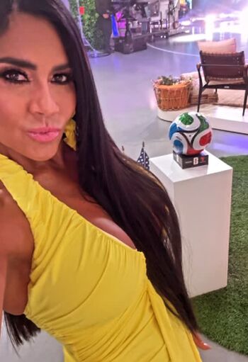 Full leaked Maripily page private onlyfans photo