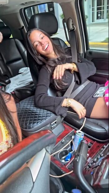Full leaked Maripily page private onlyfans photo
