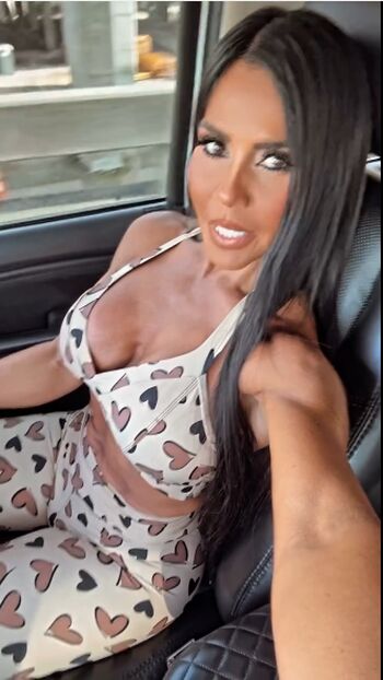Full leaked Maripily page private onlyfans photo