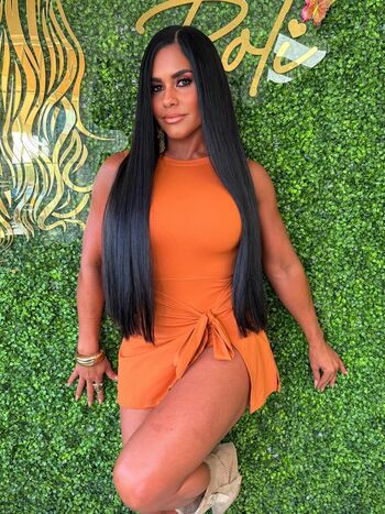 Full leaked Maripily page private onlyfans photo