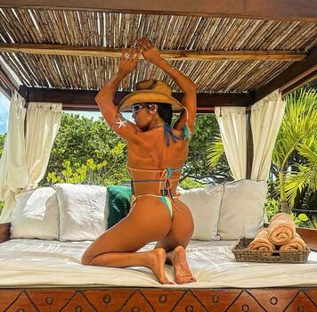 Full leaked Maripily page private onlyfans photo
