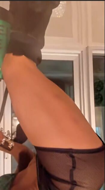 Full leaked Maripily page private onlyfans photo