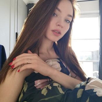 Full leaked Maripsis page private onlyfans photo