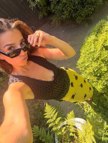 Full leaked Marisa abela private onlyfans photo