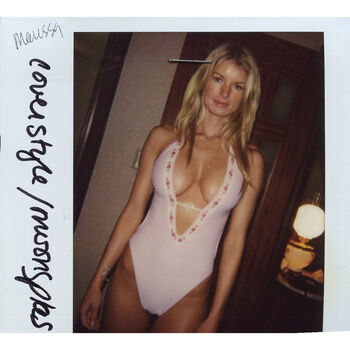 Full leaked Marisa miller private onlyfans photo