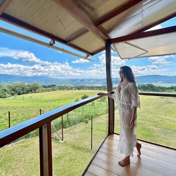 Marisa Minetti Hotwife