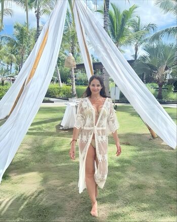 Marisa Minetti Hotwife