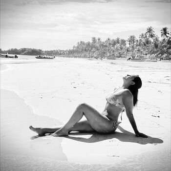 Marisa Minetti Hotwife