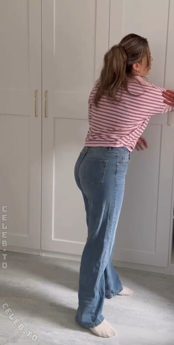 Full leaked Marisaemrah private onlyfans photo