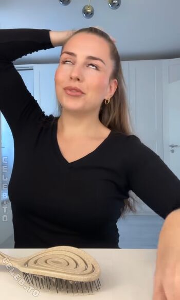Full leaked Marisaemrah private onlyfans photo