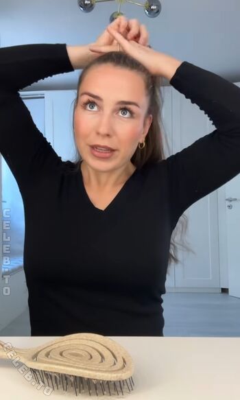 Full leaked Marisaemrah private onlyfans photo