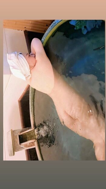 Full leaked Marise miyahara private onlyfans photo