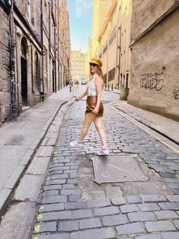 Full leaked Marisha ray private onlyfans photo