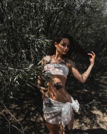 Full leaked Marishka lavi page private onlyfans photo