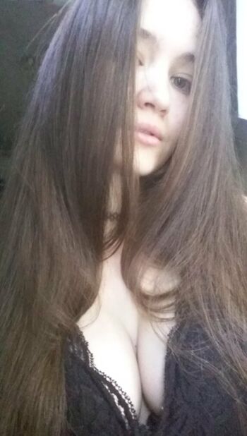 Full leaked Marishka lavi private onlyfans photo