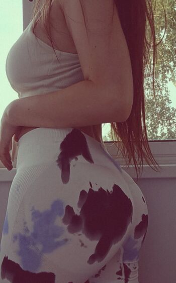 Full leaked Marishka lavi private onlyfans photo