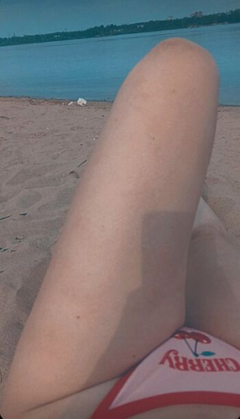 Full leaked Marishka lavi private onlyfans photo