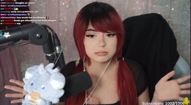 Full leaked Marisnot private onlyfans photo