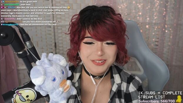 Full leaked Marisnot private onlyfans photo