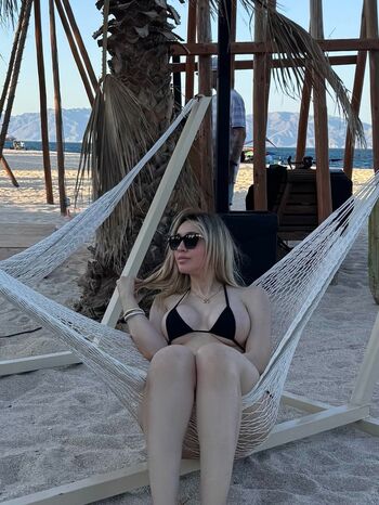 Marisol Dovala. La Chica Del Clima