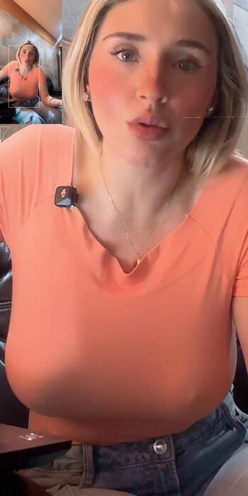 Full leaked Marisol dovala la chica del clima page private onlyfans photo