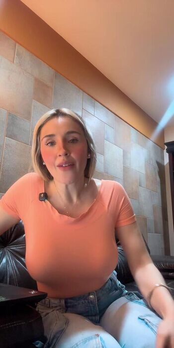 Full leaked Marisol dovala private onlyfans photo