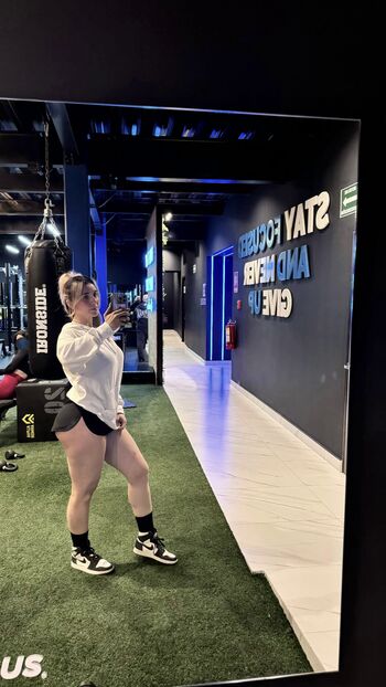 Marisol Dovala
