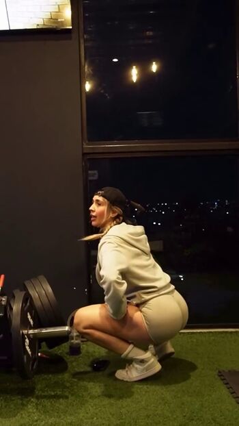 Full leaked Marisol dovala private onlyfans photo