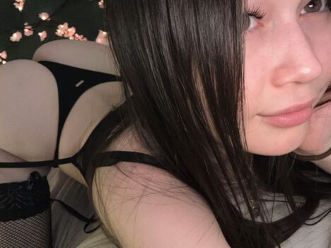 Full leaked Marisol moody private onlyfans photo