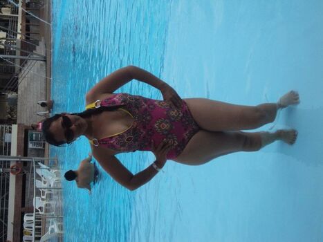 Marisol Pineda Ibague
