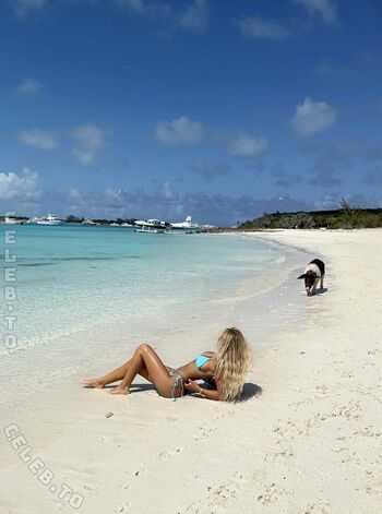 Full leaked Marissa ayers private onlyfans photo