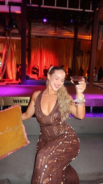 Full leaked Marissa dubois private onlyfans photo